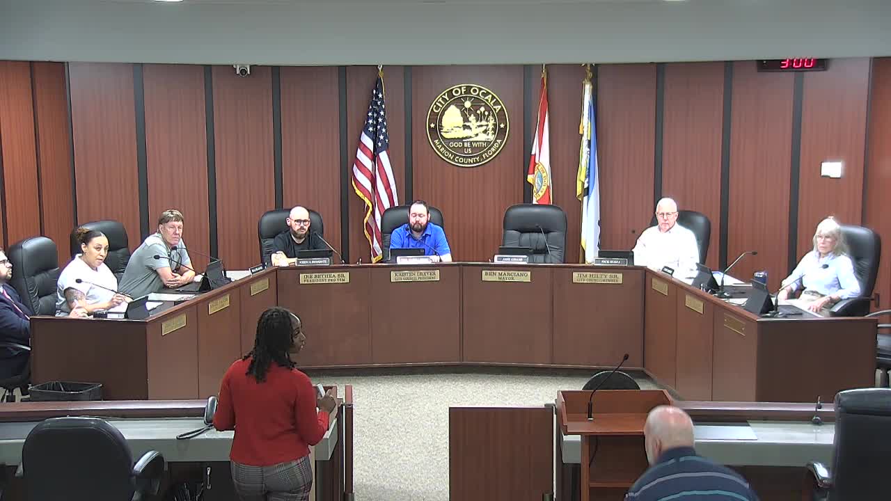Council Selects October 14 for Next Meeting Amid Scheduling Challenges