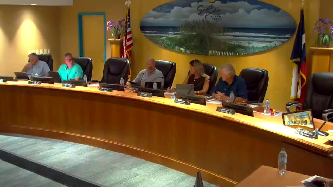 Mayor and City Commission Recognize UTRGV's Tenth Anniversary and Growth Across RGV