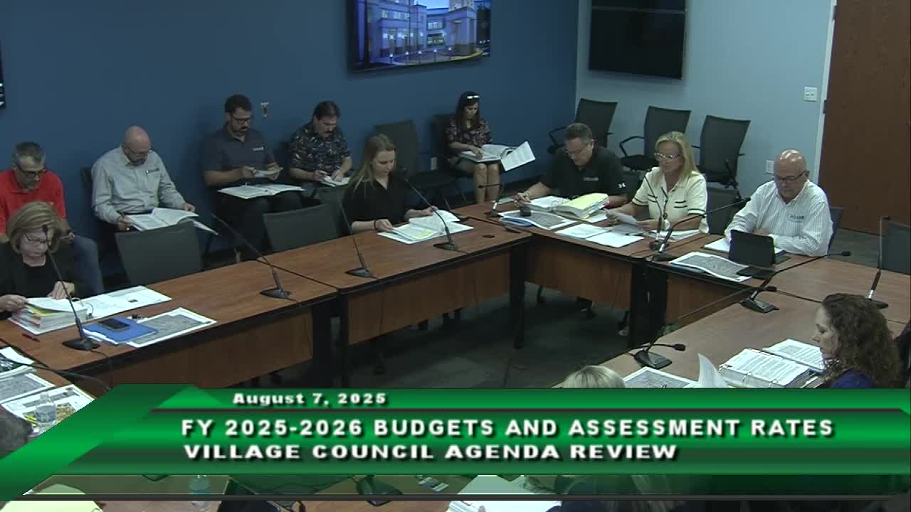 Florida Department of Emergency Management awards $224K for facility renovations and upgrades