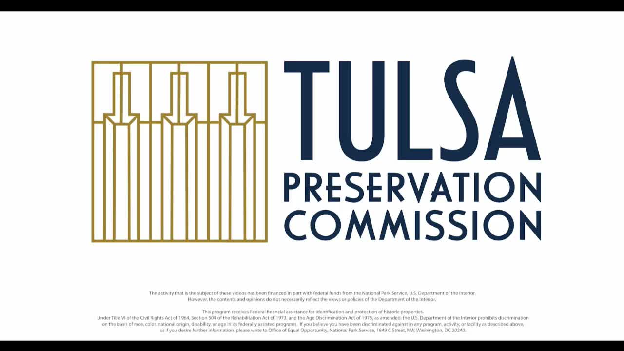 Tulsa Launches Glass Recycling Campaign for Residents
