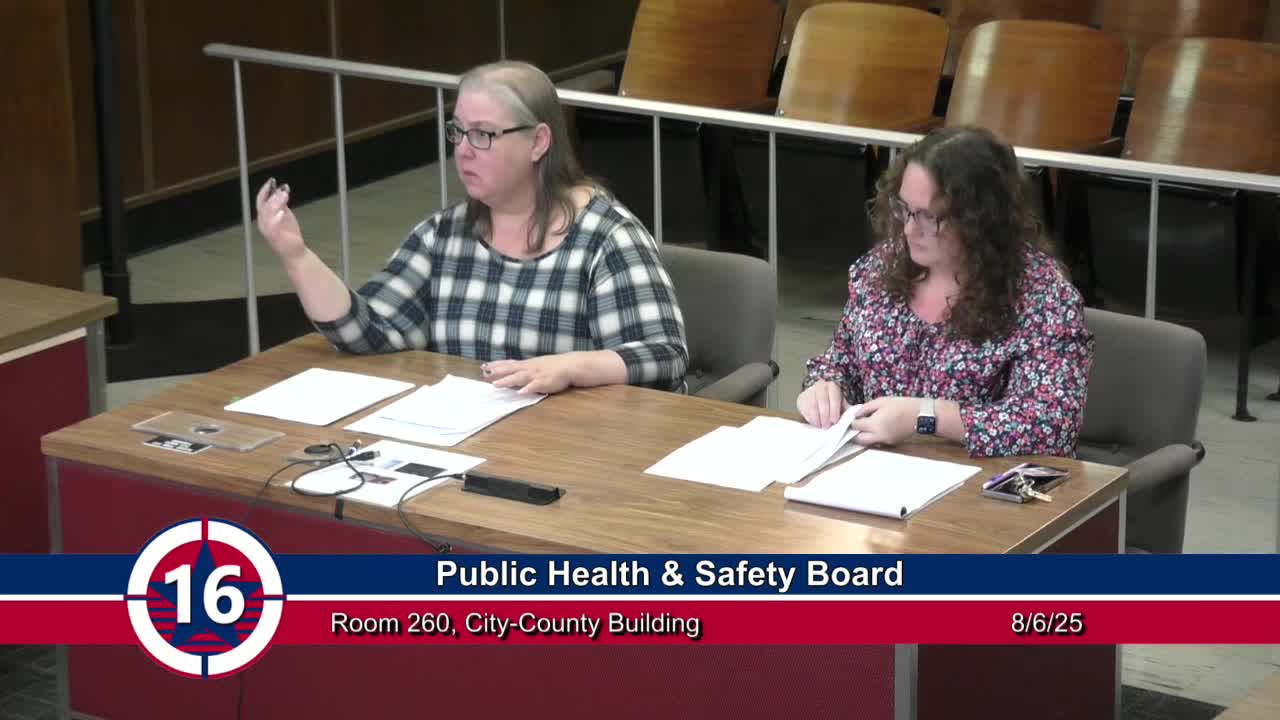 Indianapolis Commits to Continuation of ARPA-Funded Community Violence Intervention Program