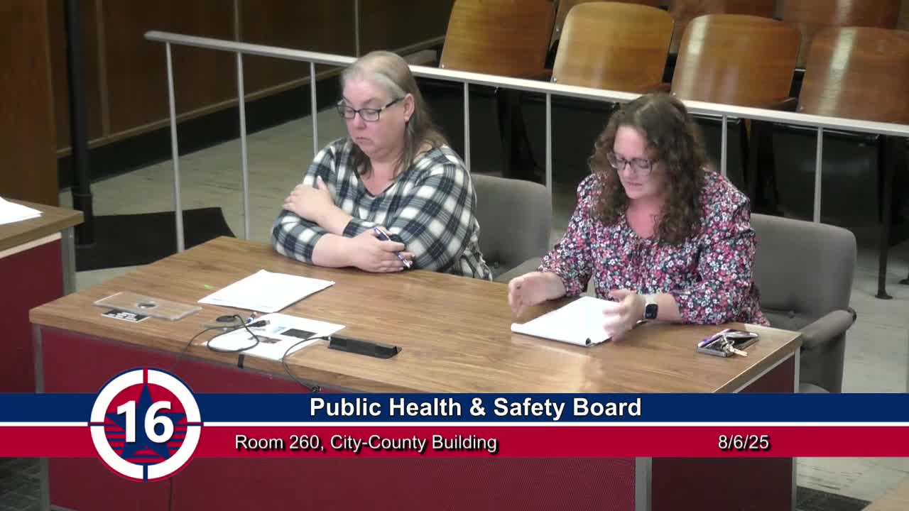 City Council Approves $146K Mental Health Program for Nonfatal Shooting Victims