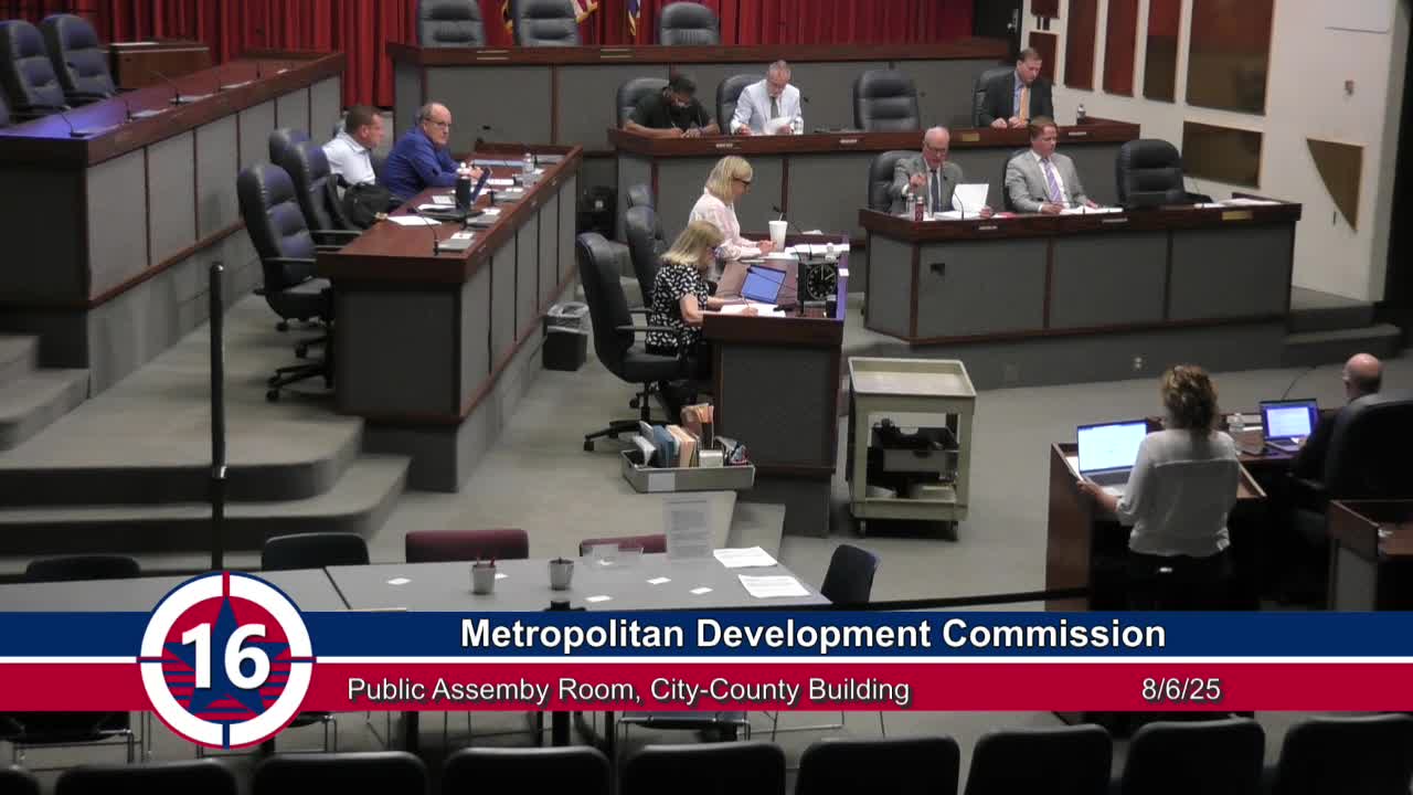Council discusses expansion of vital community program for local support