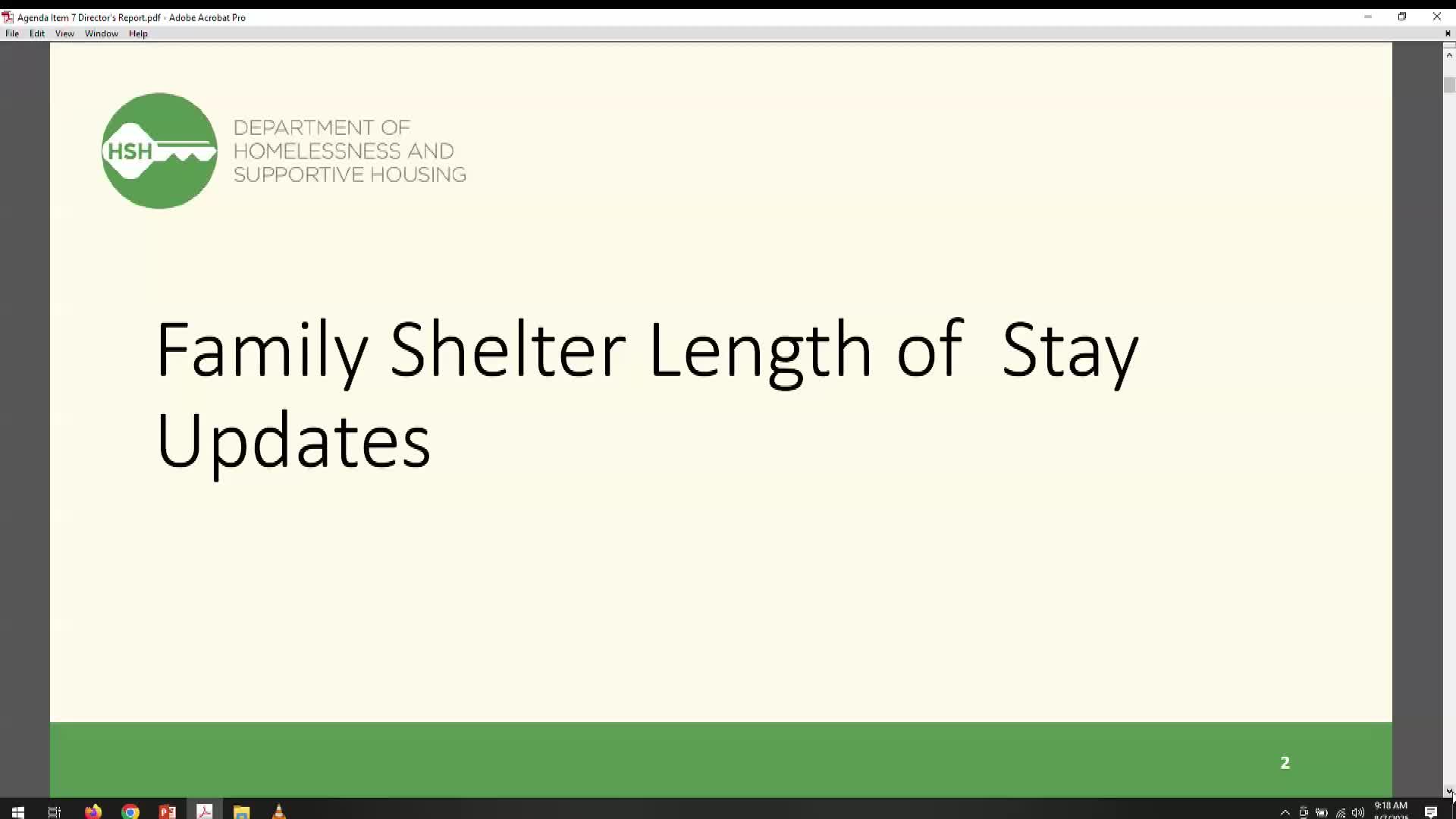 San Francisco Updates Family Shelter Policy Amid 94% Increase in Homeless Families