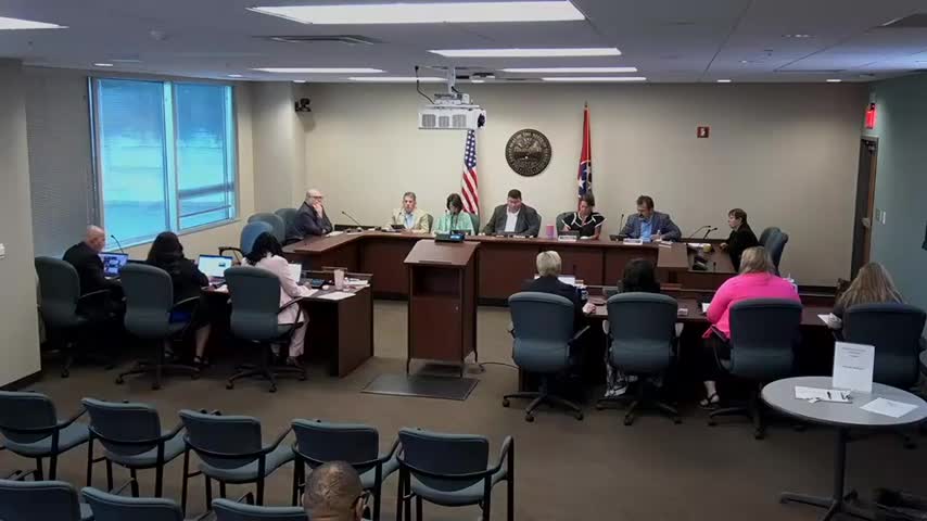 Alyssa Nevitt and Guy Hardaway gain real estate licenses after overcoming personal challenges