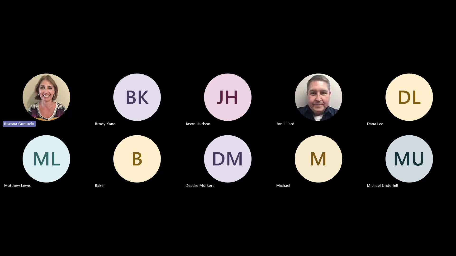 Council Moves Forward With Two Proposed Rules Ahead Of November Vote