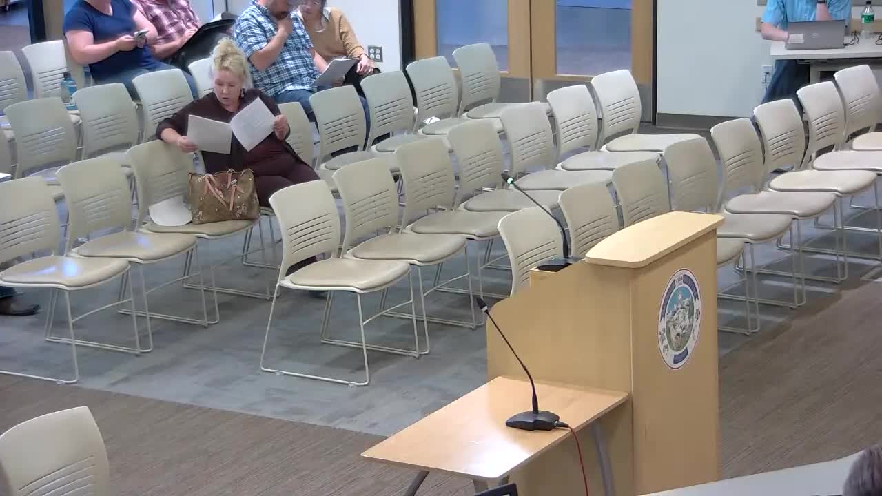 Assembly Approves Transportation Projects and Mill Rate Adjustments in Alaska Meeting