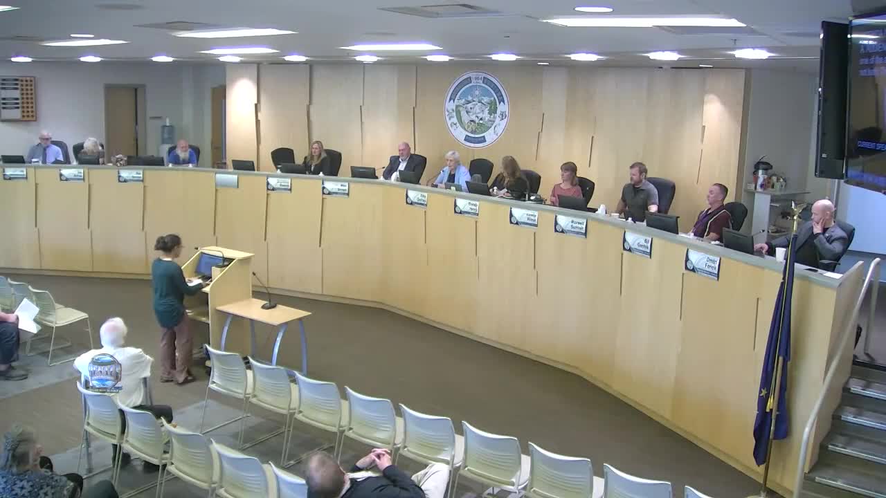 Alaska Residents Oppose Proposed Gas Tax Amid Rising Living Costs