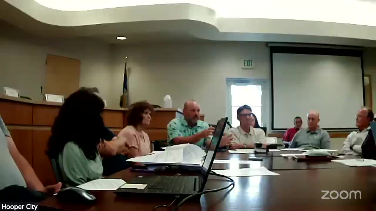 Economic Impact Study Evaluates Retail Competition Near Upcoming Walmart in Lehi
