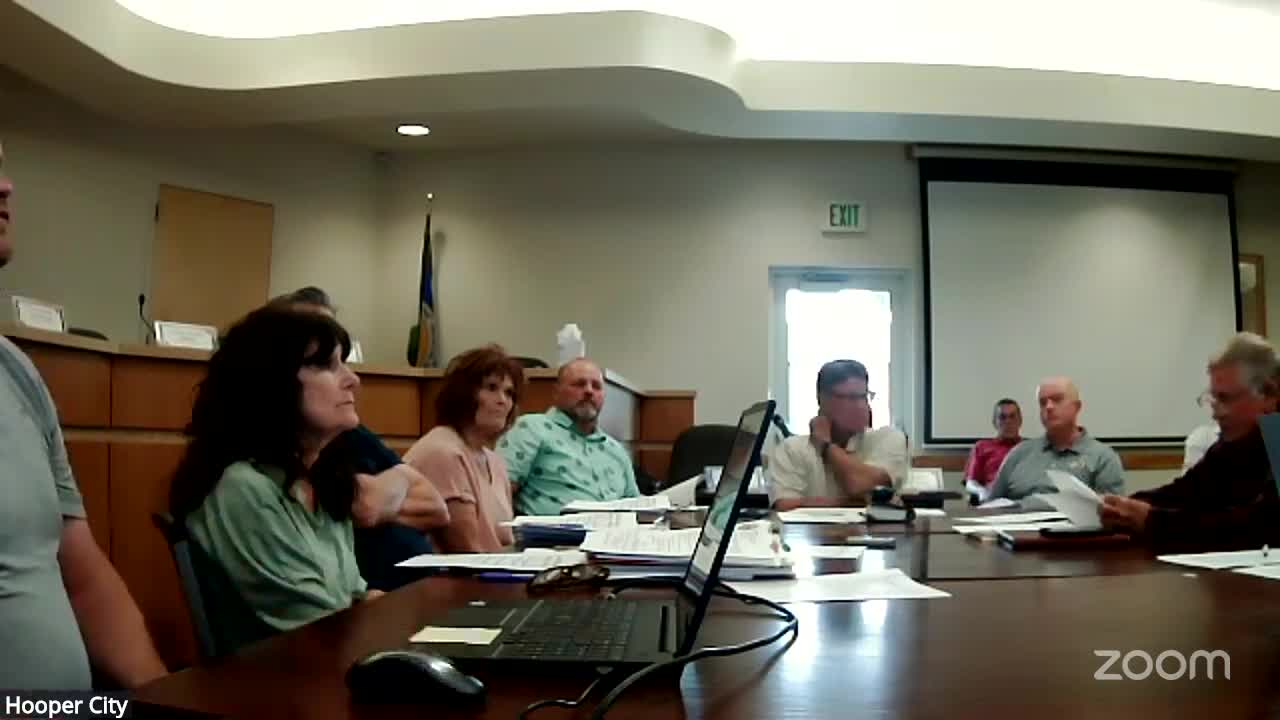 City Projects Expected to Generate $53.8M in New Property Tax Revenues