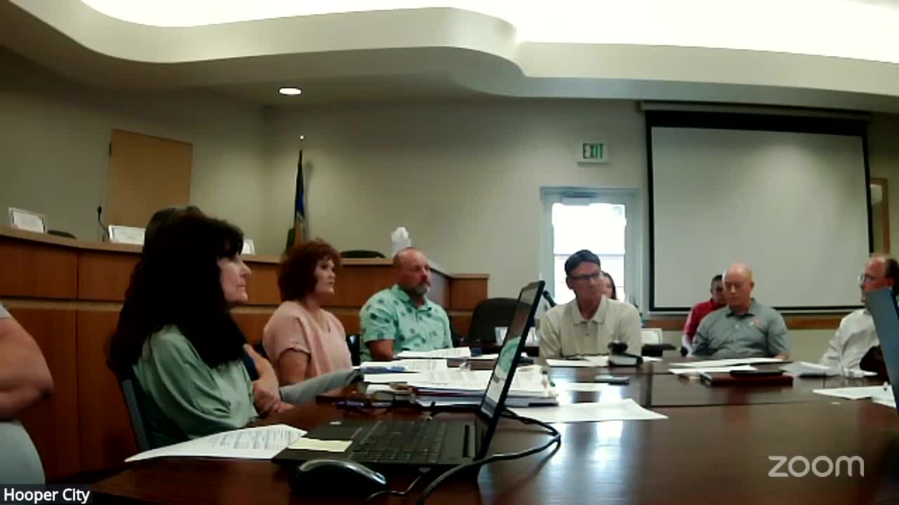 Local Officials Project West Haven Population Growth to 14,000 by 2030