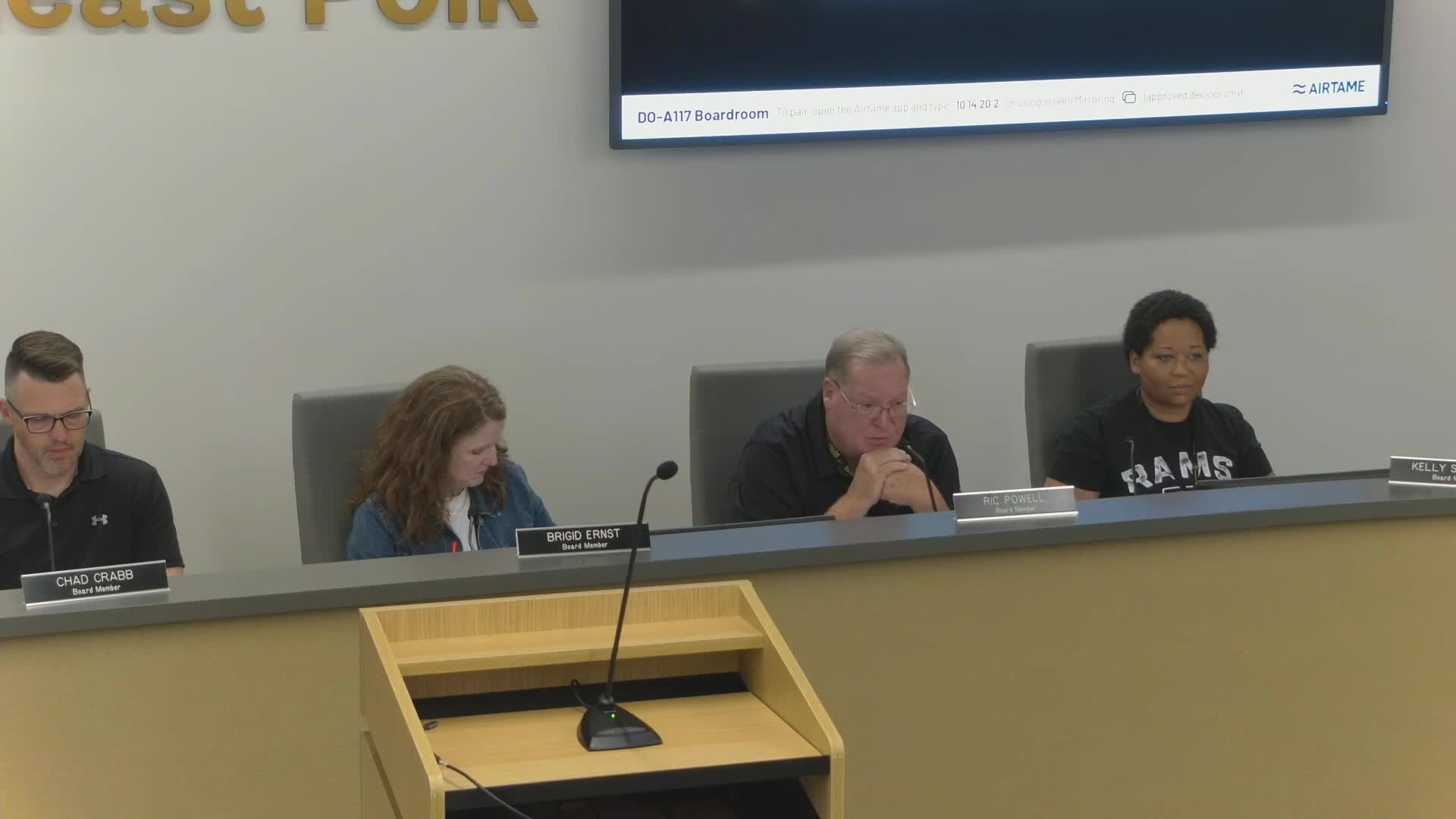 City Council Approves Baseball and Softball Field Improvement Plans