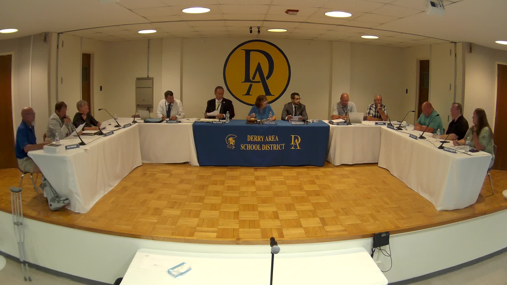 Local Education Leaders Demand Reform on Cyber School Tuition Disparities in Pennsylvania
