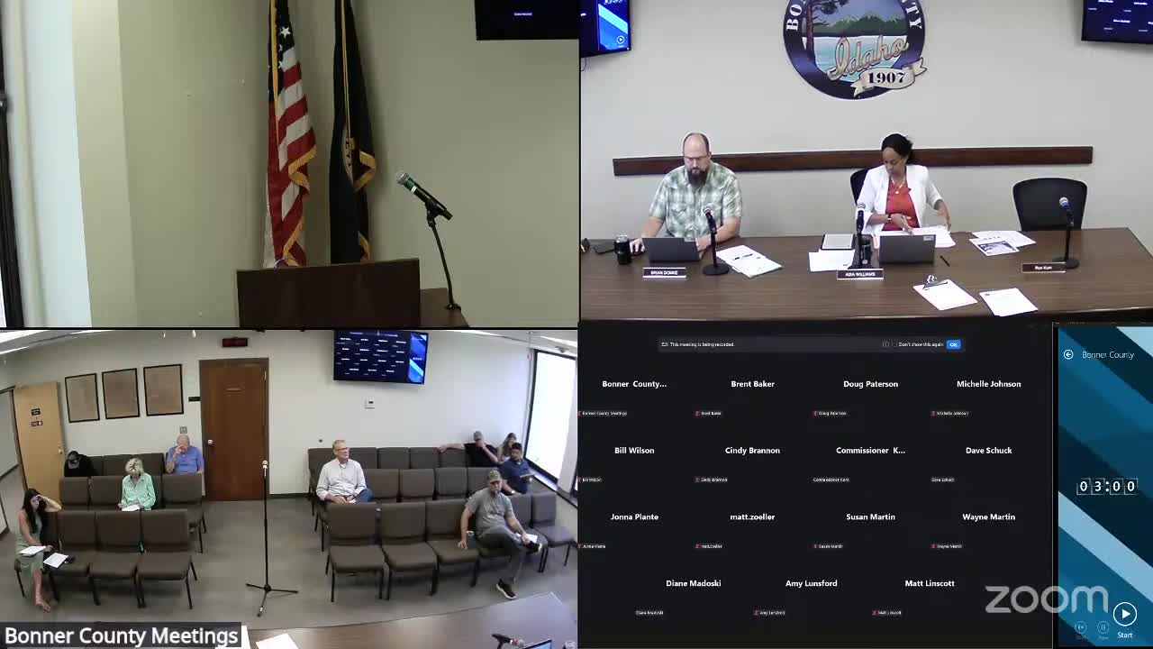 Hoodoo Area Initiates Inland Power Battery Storage Pilot Program After Community Input