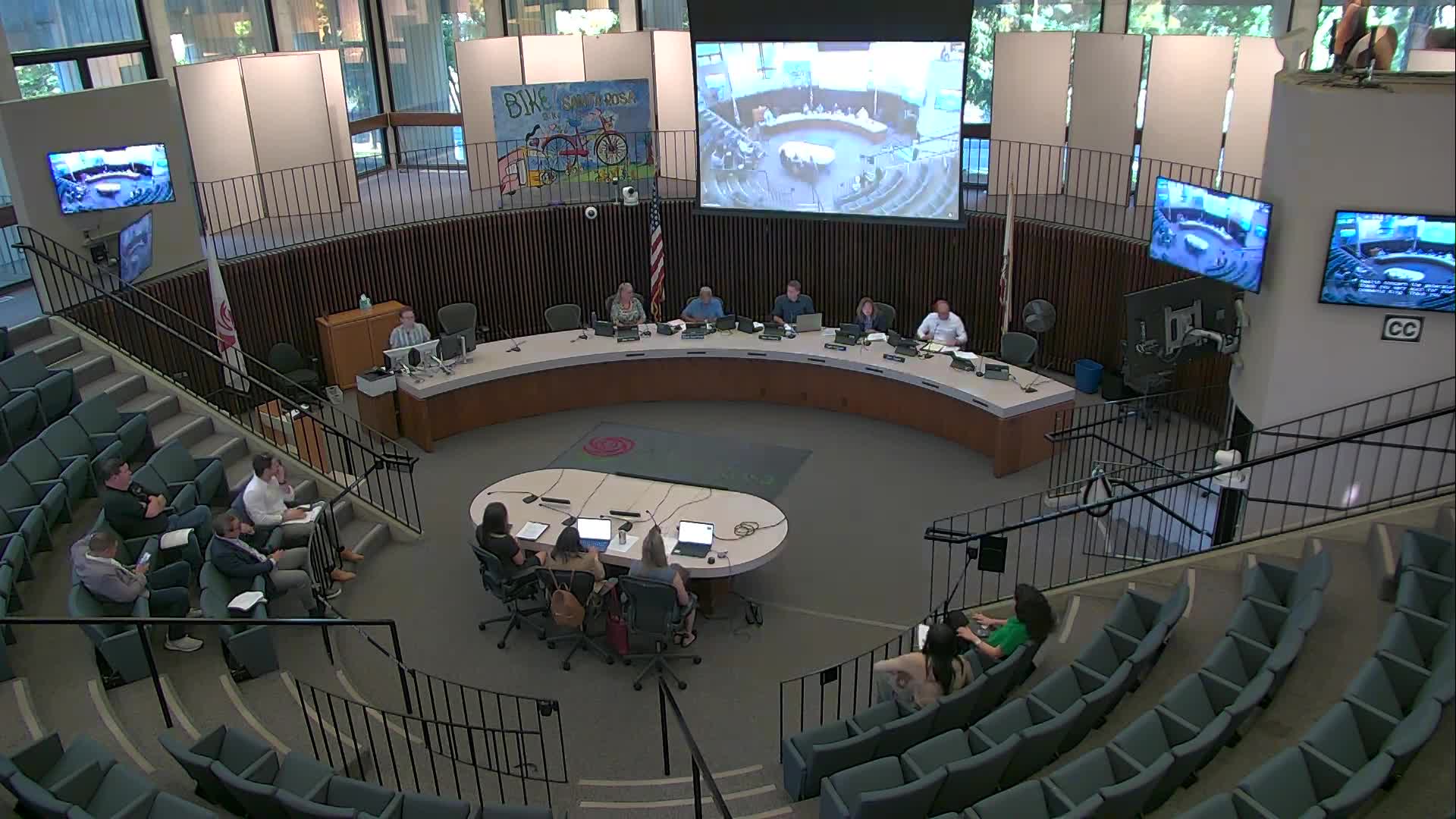 Design Review Board Approves Hansel Ford Service Building Plans at Wilgen Court