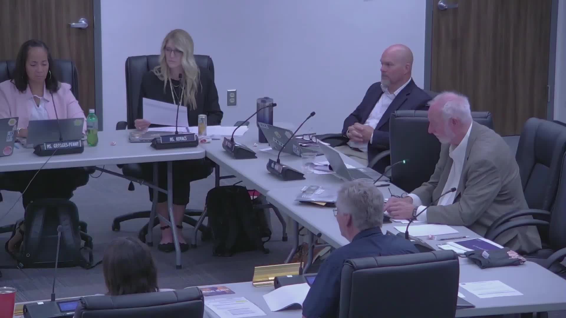 Lehi Council considers tax rate adjustments for debt reduction and homeowner savings