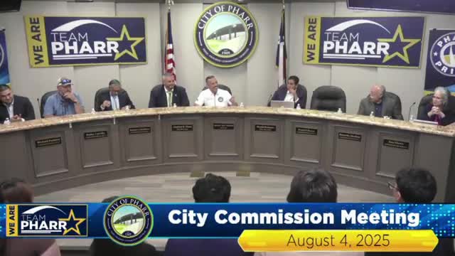 City Leaders Celebrate Successful Internship Program for Future Professionals