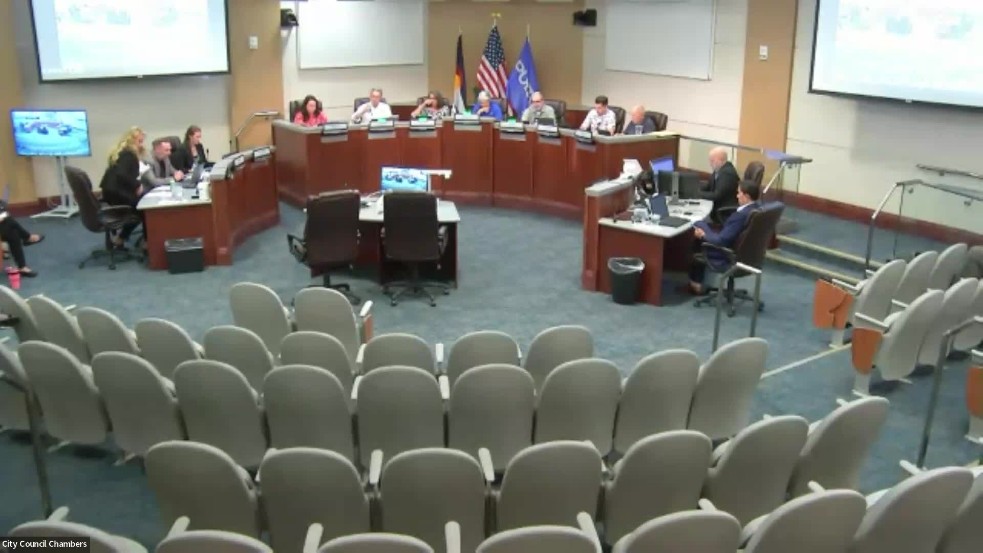 Pueblo Riverwalk Hosts Free Riverfest Featuring Urban Competitions and Live Music