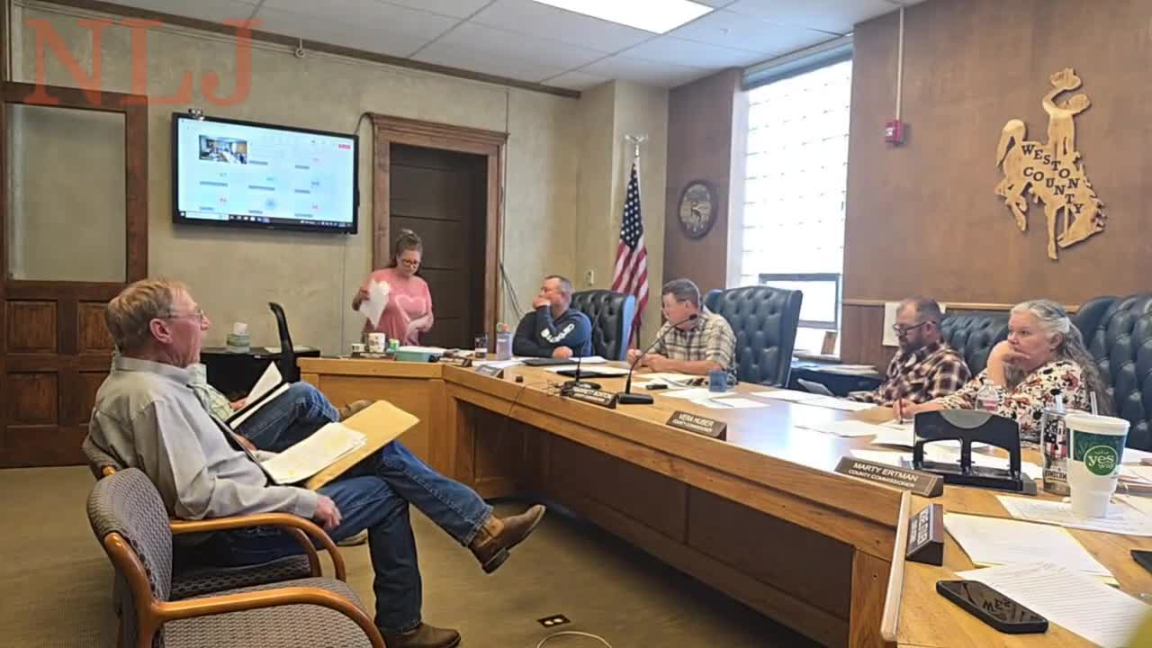 Lehi Officials Review Easement Agreement Amid Community Hub Development