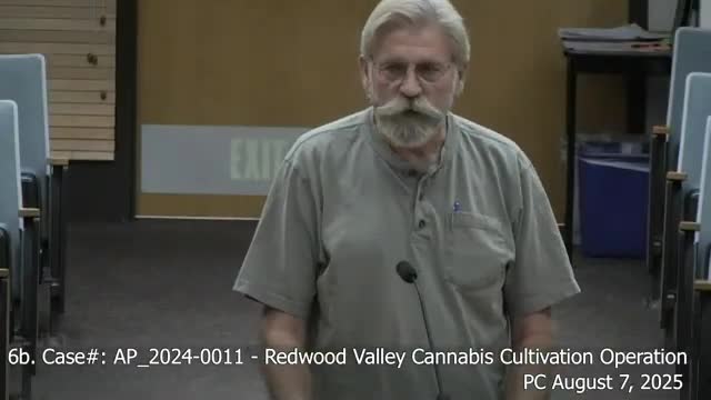 Neighbor Raises Concerns Over Marco Chaboya's Revised Property Application Discrepancies