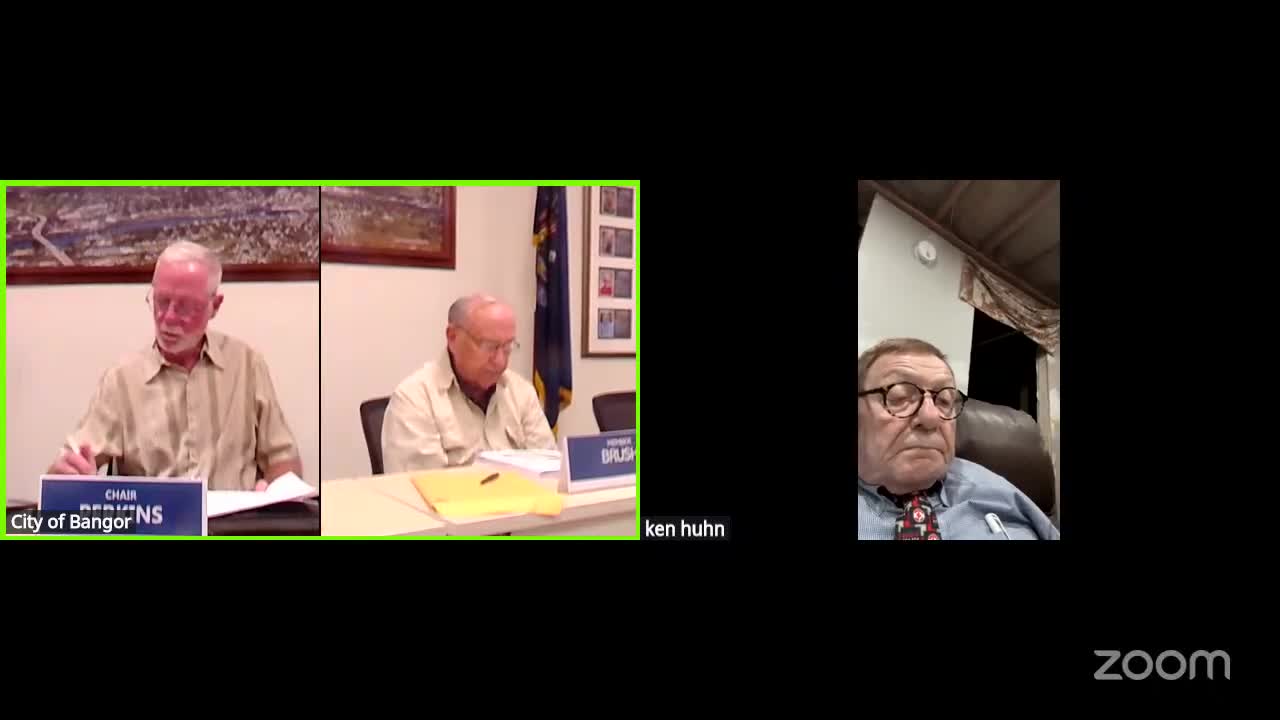 Board Approves Major Site Development Permit After Unanimous Votes on 12 Items