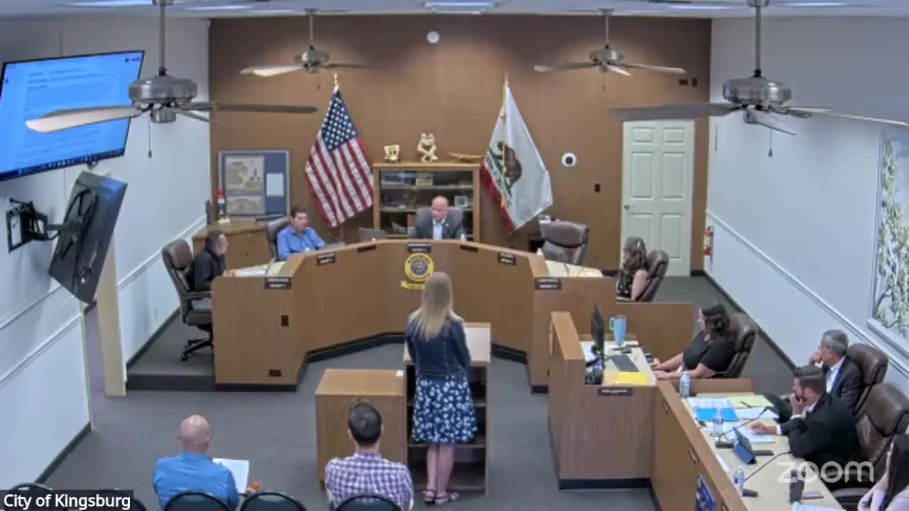 Council Approves $30K Partnership With Seawolves For Community Project