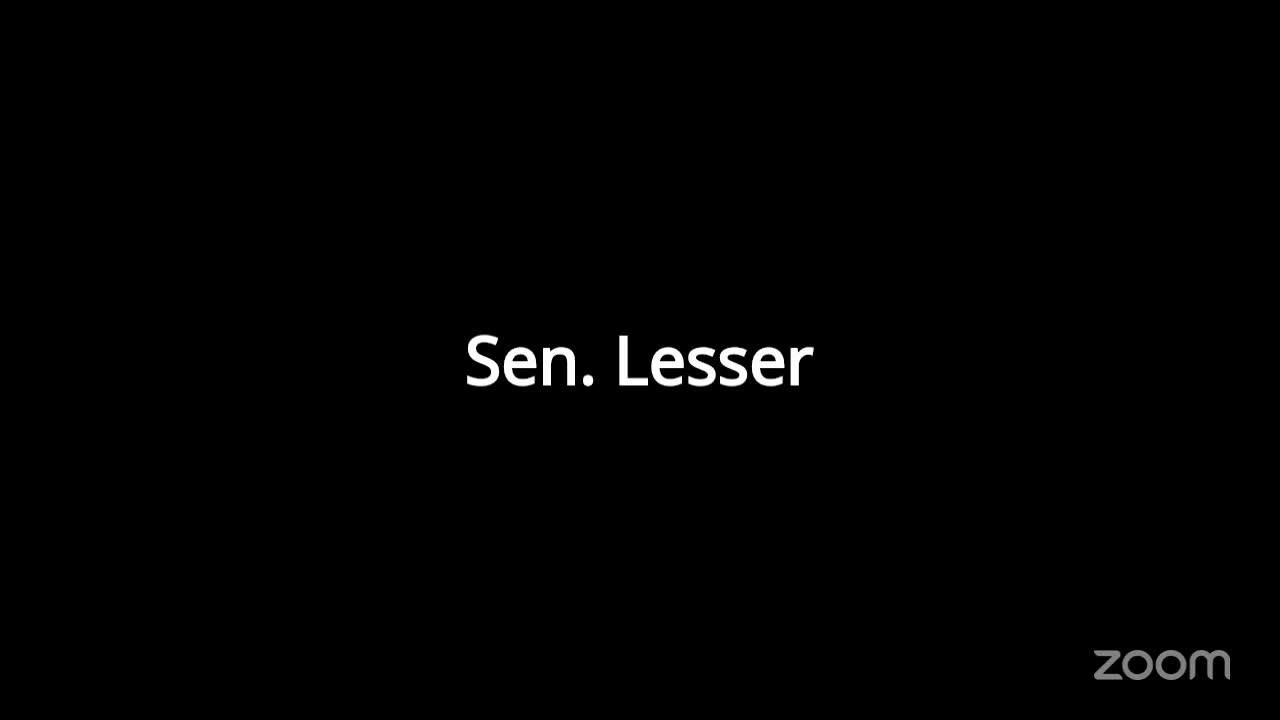 Senate Increases Funding for LIHEAP Amid President's Budget Cuts in Connecticut