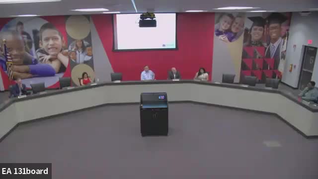 District Collaborates with Trane to Enhance HVAC Energy Efficiency