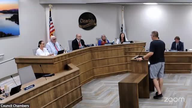 Community Proposes Opening Eastlake Road for Evacuation Safety After Recent Fire