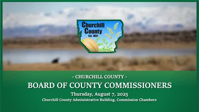 City of Fernley approves temporary water transfer for Sierra Solar Project