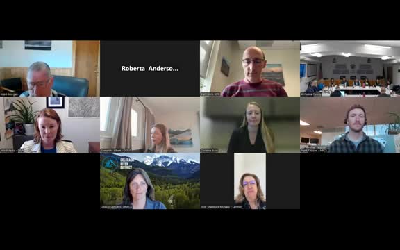 Timber Industry Advocates Present Sustainability Insights to Local Council