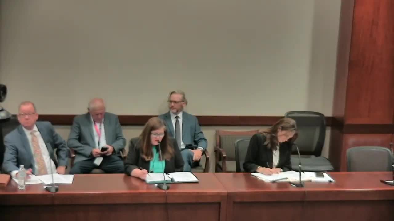 CitizenPortal.ai - Mississippi Power Proposes $31.9M Transmission ...