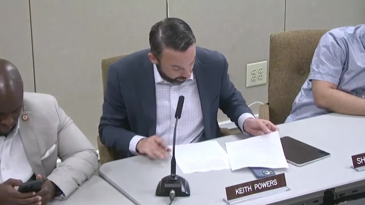 Brooklyn Council Approves 620 New Affordable Housing Units at 47 Hall Street