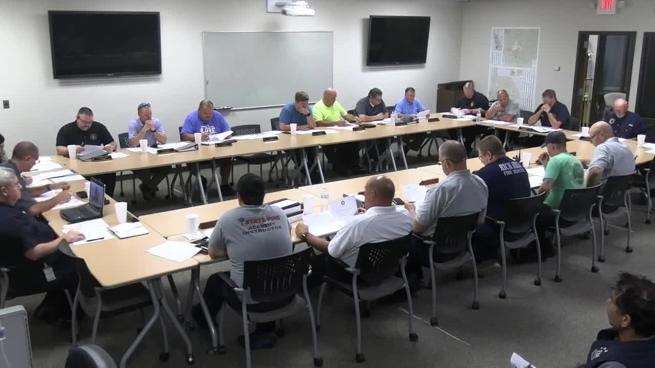 High School Program Prepares 20 Students for Graduation This Year