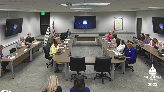 State board hears update on overhaul of K-12 science standards; public comment set for August