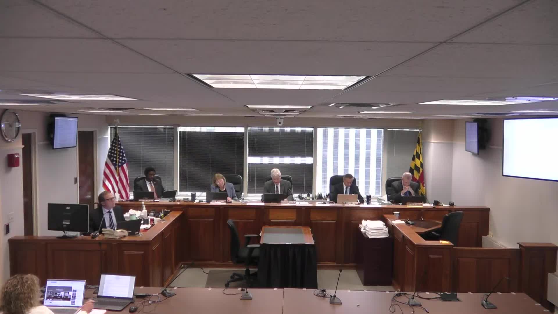 Verizon Access Seeks Overturn of Nampa's Denial for 3000 Number Blocks