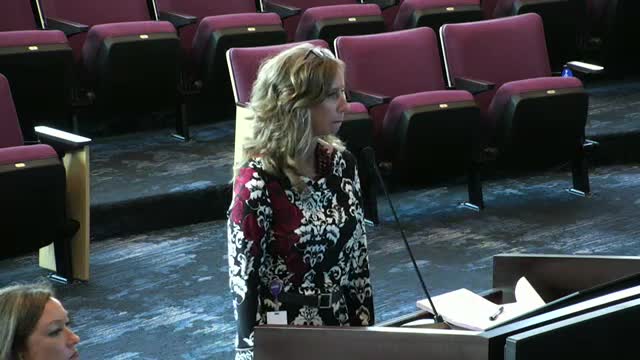 Anna CDC approves $250K fund transfer and $100K for downtown structure demolition