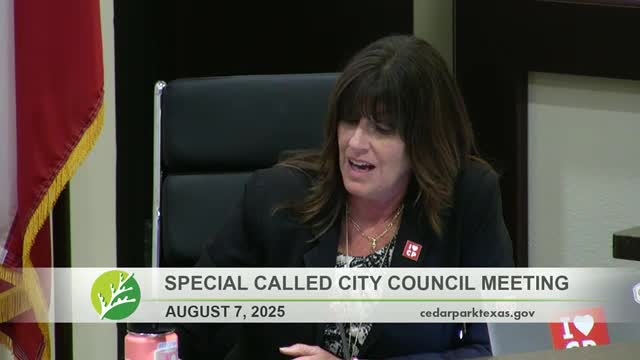 City Council approves $300K for micro transit and $500K for comprehensive plan update