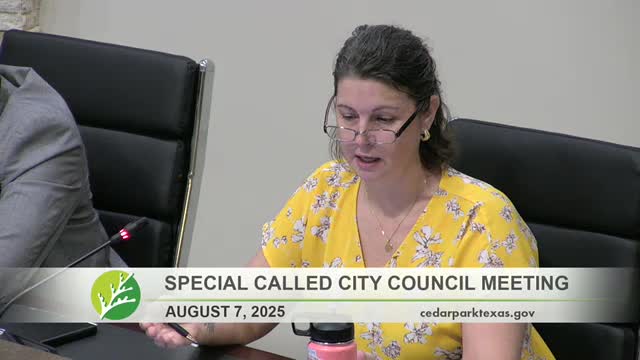 City Plans Major Dispatch Center Remodel Amid Rising Public Safety Demands