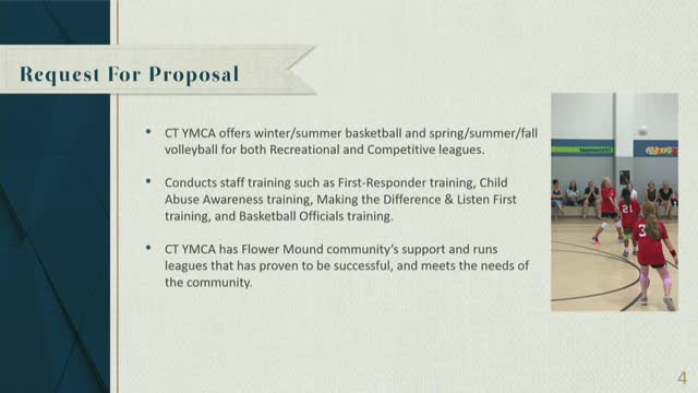 Town Approves Eden Ranch Development Plans Including Extensive Parkland Dedication