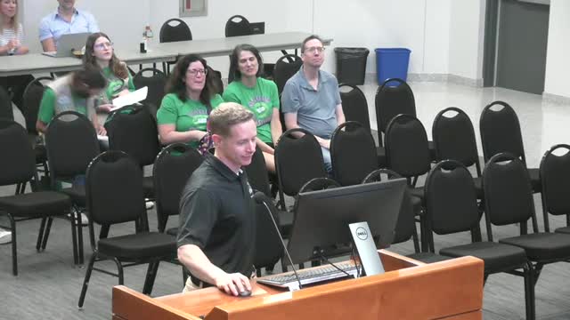 Neighborhood Sports President David Igerly Highlights Growth of Youth Flag Football