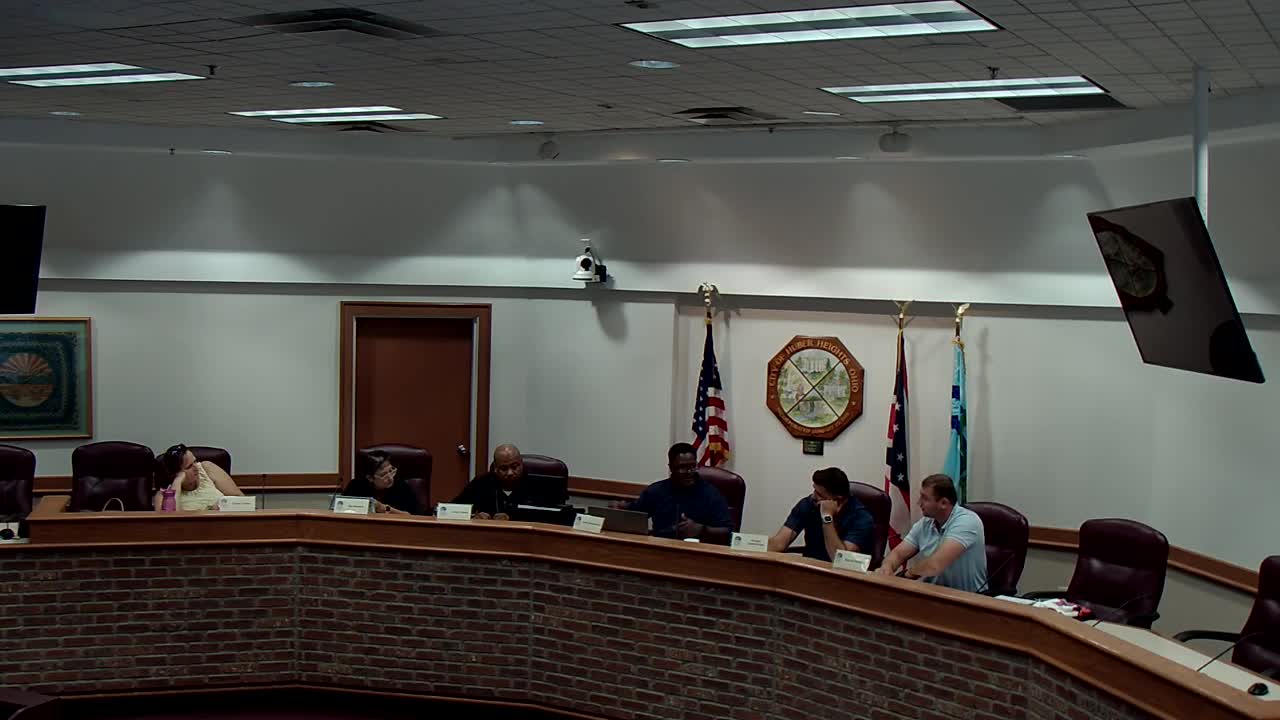 Community Plans Fourth of July Parade with Enhanced Engagement for Next Year