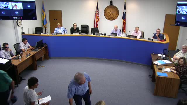 Library Advisory Board reports on community engagement and future expansion projects
