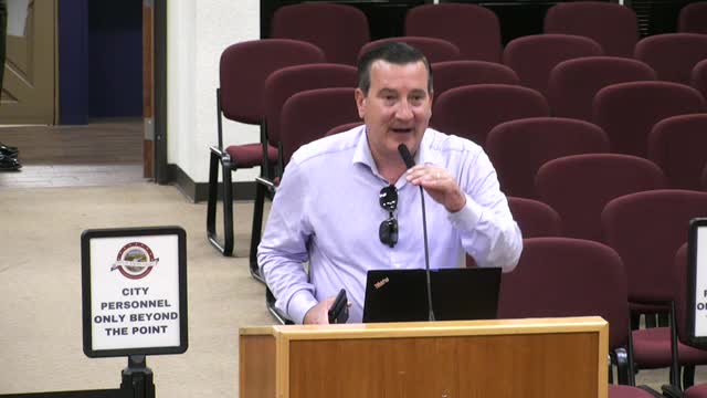 Riverside Community College District Unveils Inland Empire Technical Trade Center Plans