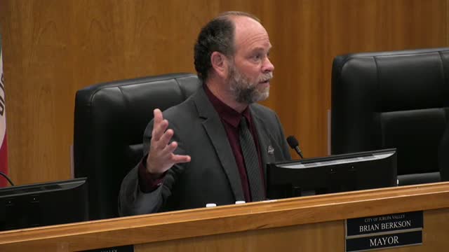 City Officials Announce Parade Route Ending Near Downtown Area