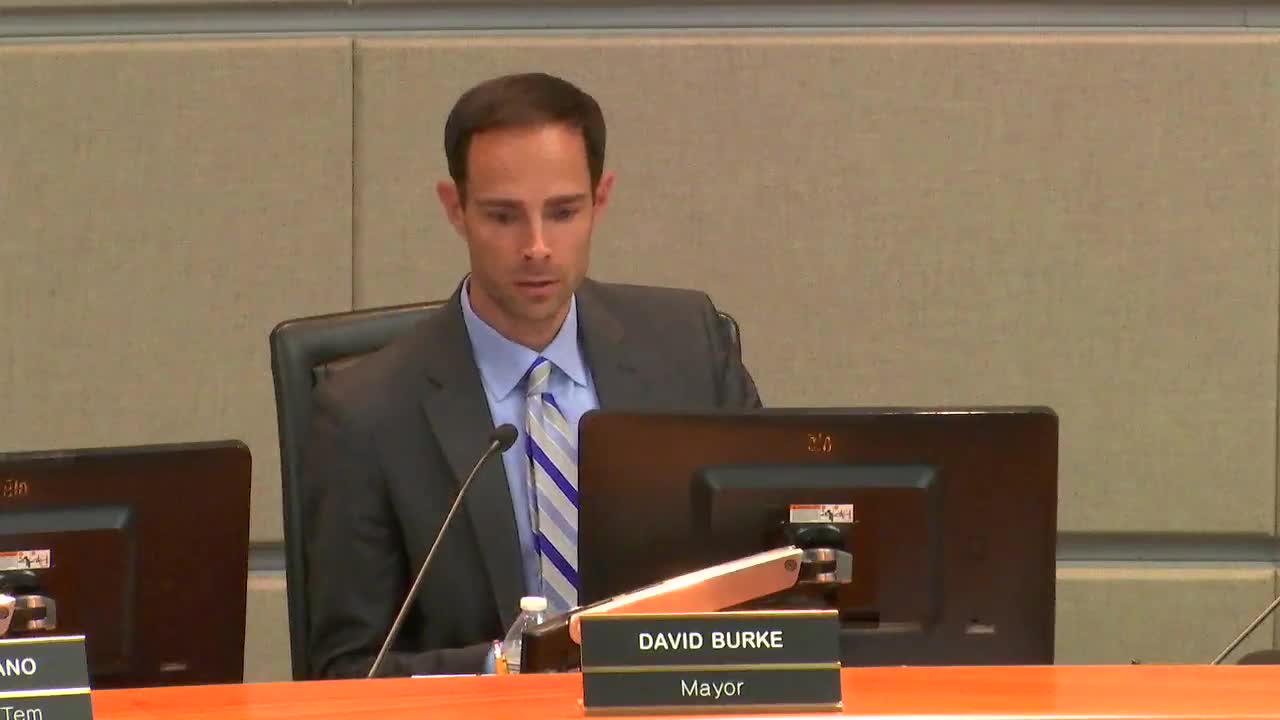 Cypress council directs city attorney to draft ordinance to expand Traffic Commission to seven members