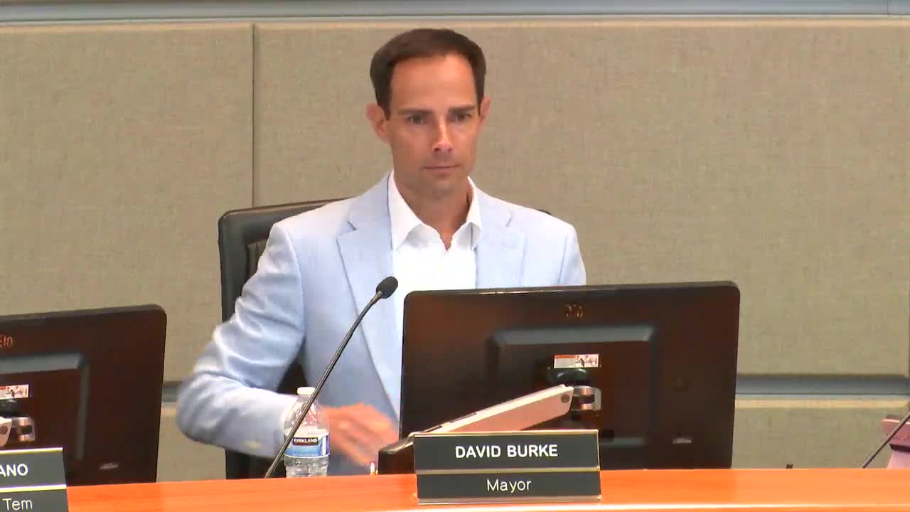 Orange County vector control urges residents to dump standing water, highlights Aedes aegypti risks