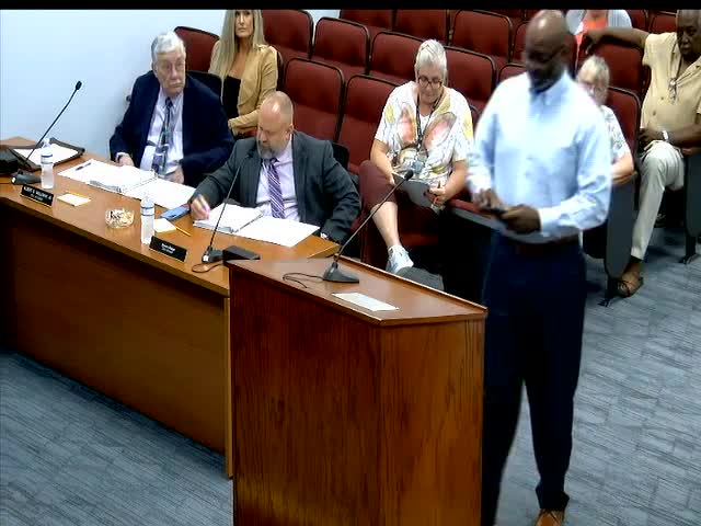 Northwest residents urge pause on duplex/triplex development and press city for Frasier Field upgrades