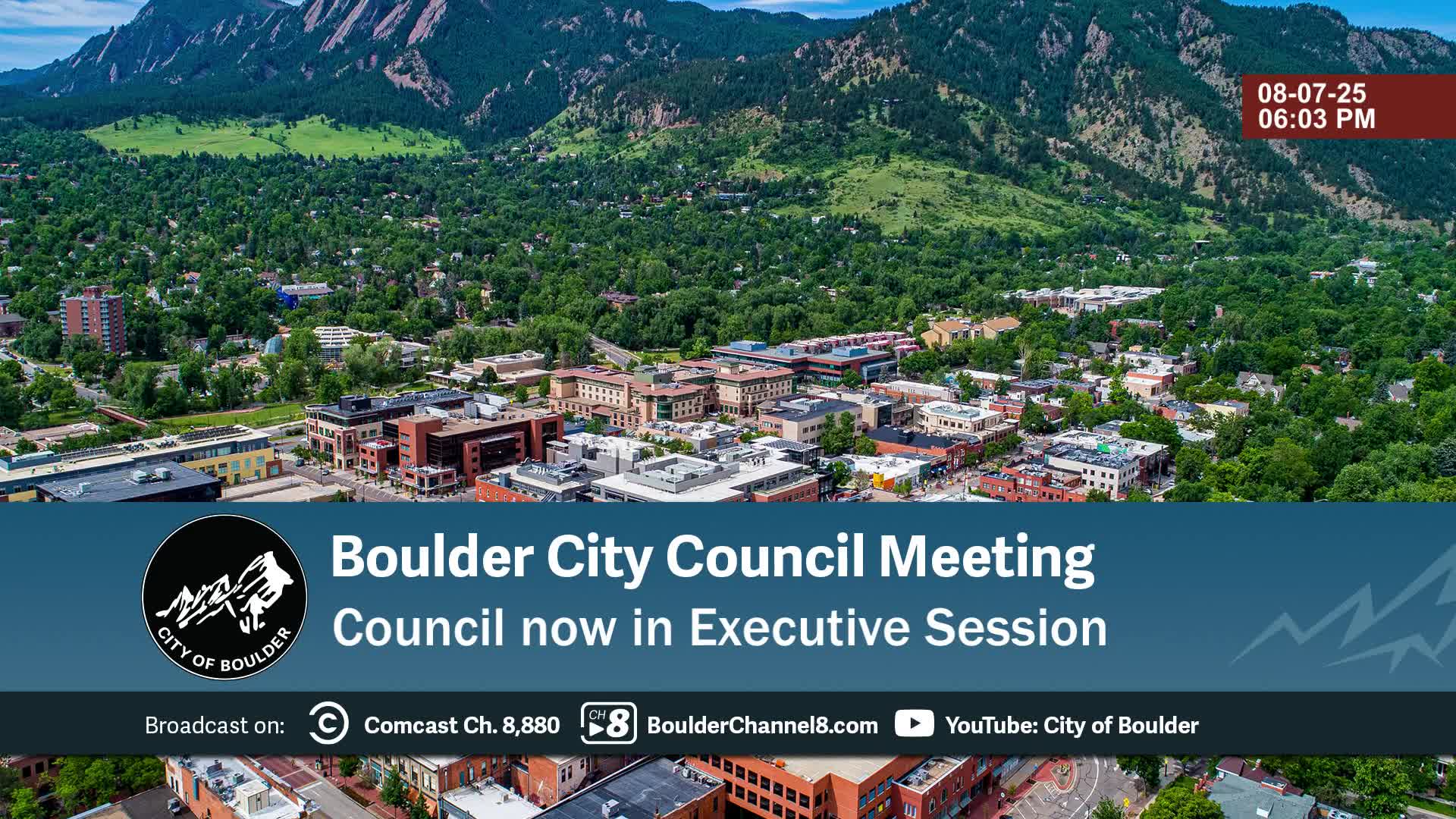 Community Members Critique City Council on Civic Engagement and Mental Health Support