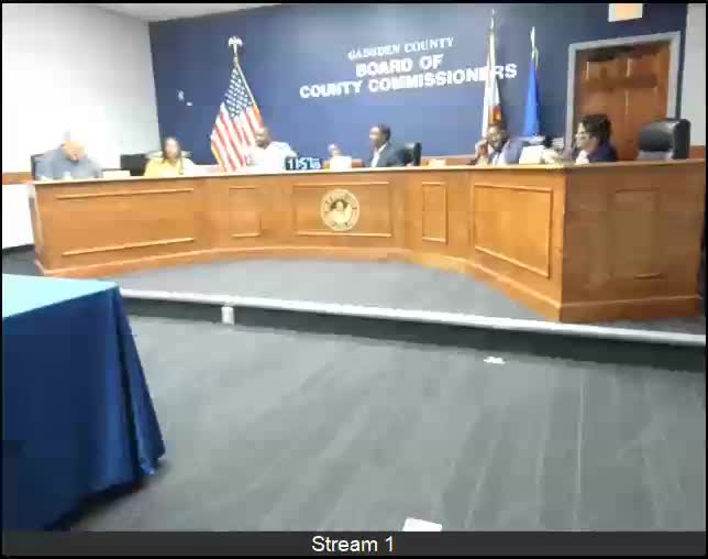 City Council Reviews Water Sources Impact on Fire Department Response Times